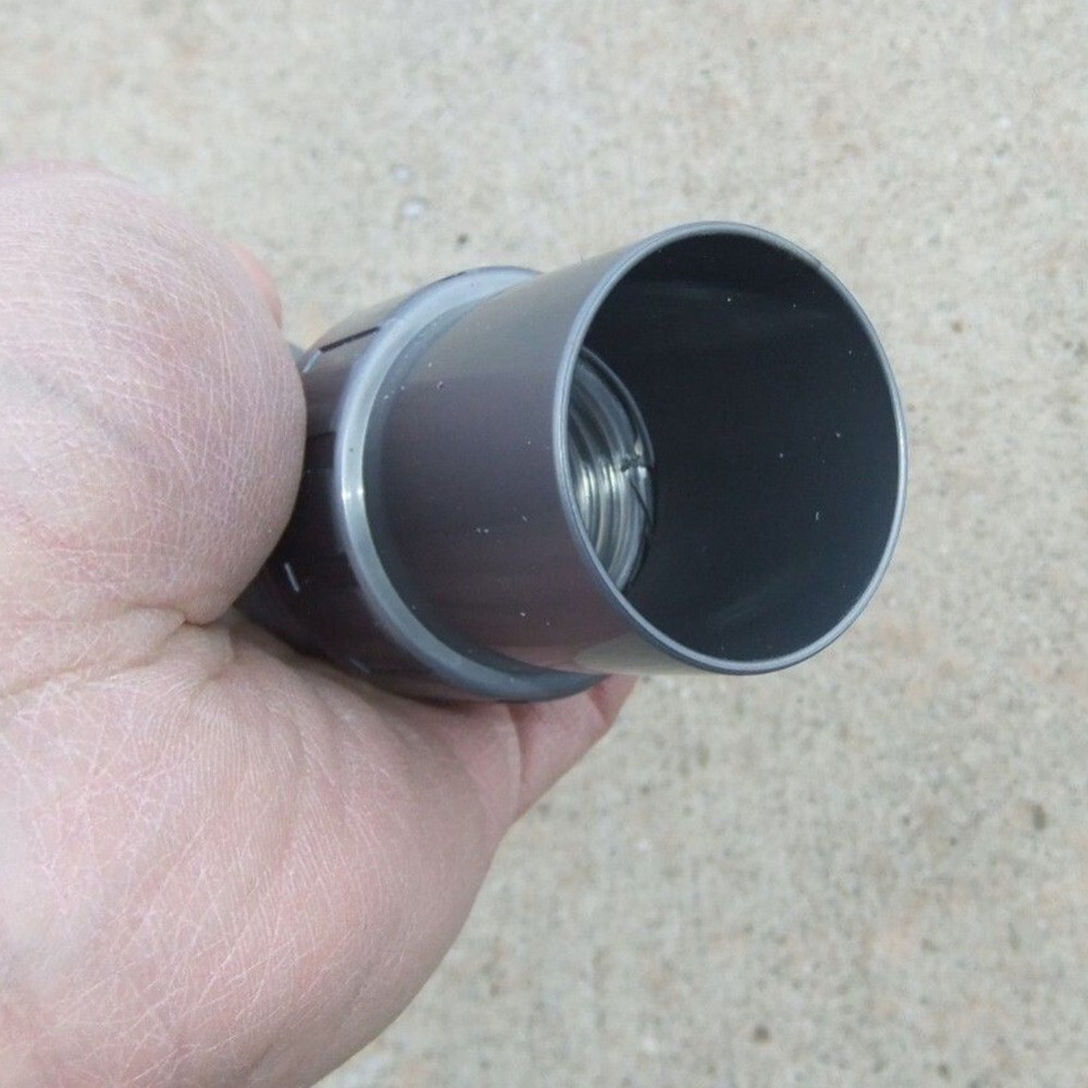 For Shark Navigator Hose Vacuum Cleane Parts ABS+PP For UV410 NV22L NV