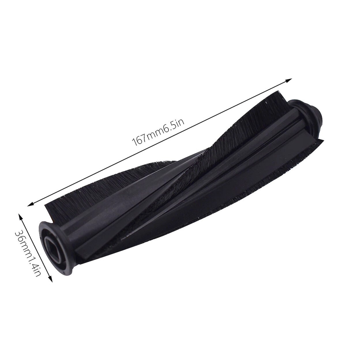 Accessories for Shark IQ Vacuum Replacement for Shark Robot R85 RV850 KIT