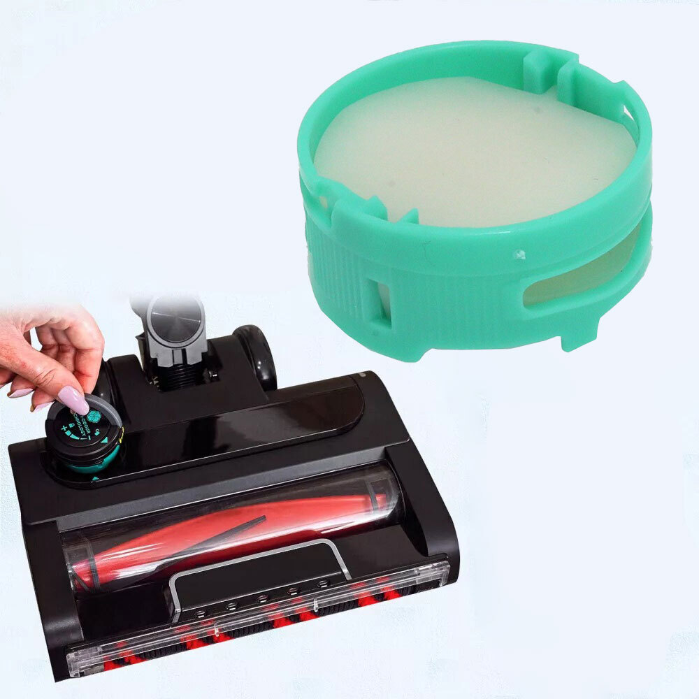 Replacement for Shark Odor Neutralizer Cartridge AZ3002 HZ3002 AZ3000 ZD550 ET