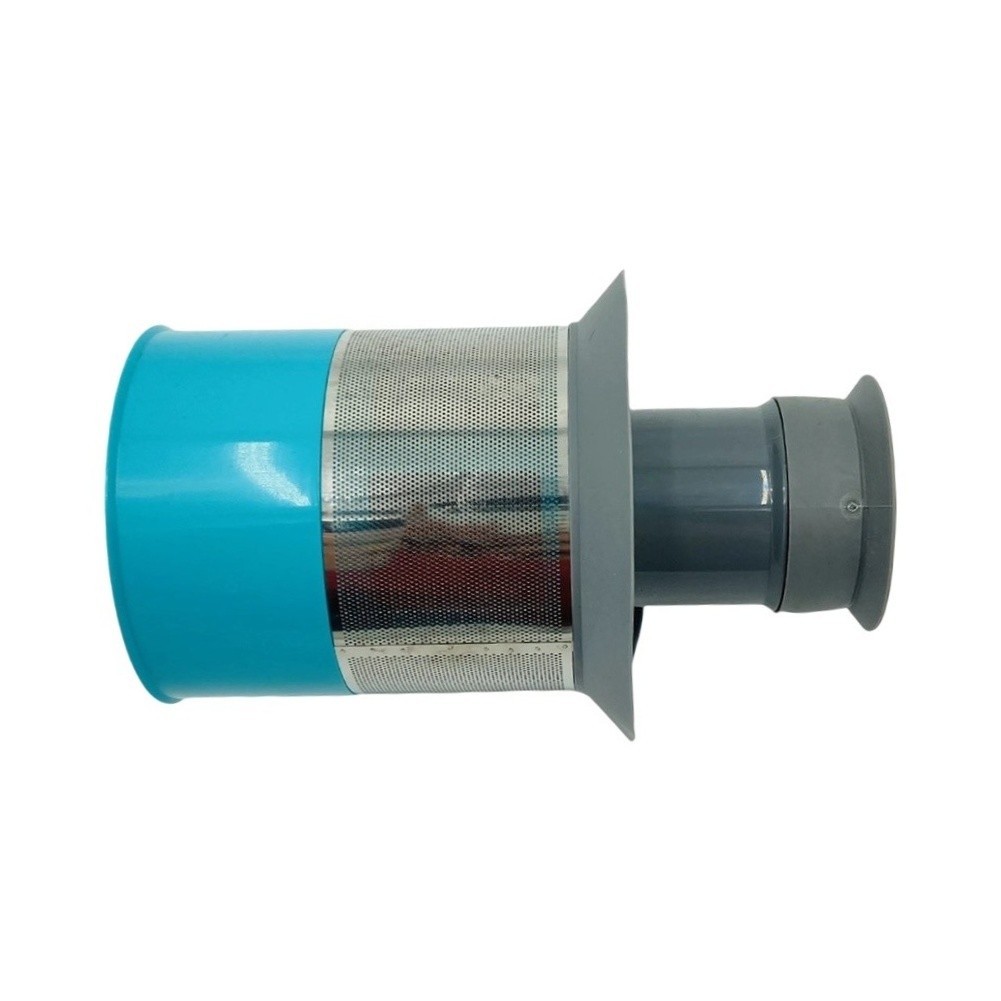 For Viomi A9 Compatible For Multi Cone Component for Efficient Suction