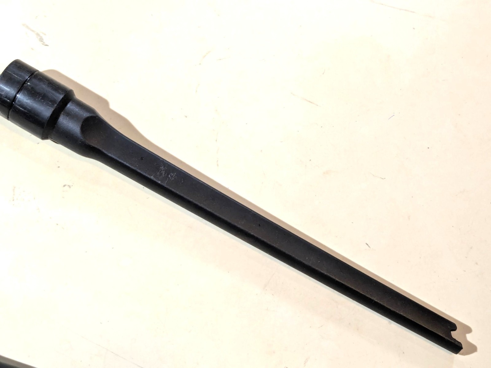 Vacuum Cleaner Extension Wands & Attachments Set For Cleaning Versatility