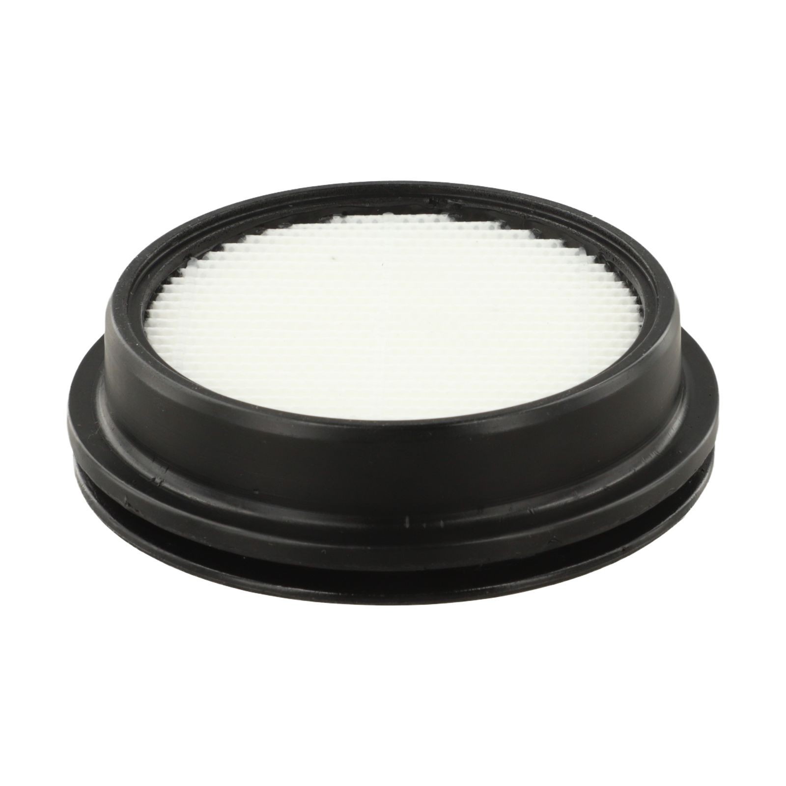 Washable Replacement HEPA Filters Easy Installation Maintain Every 2-3 Months