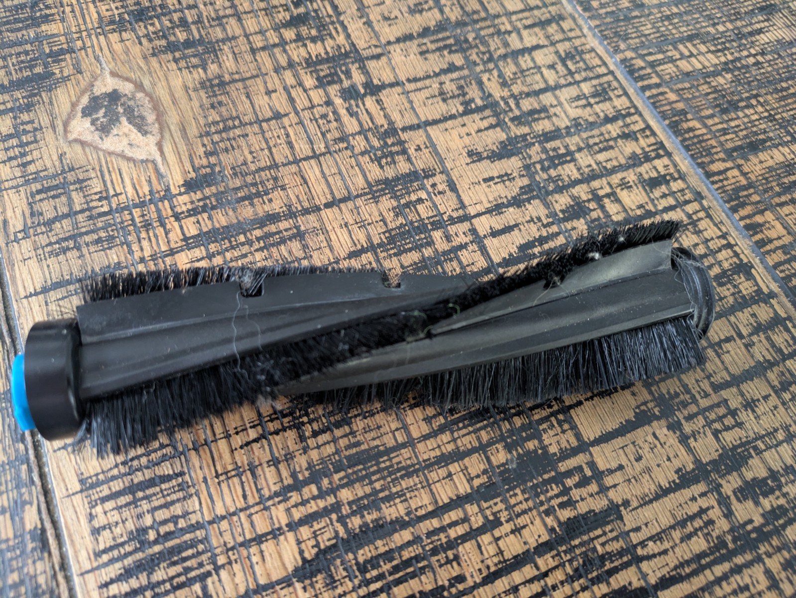 Shark Vacuum RV750 RV750R01US AV751 AV752 AV753 RV771 Roller Brush Brushroll