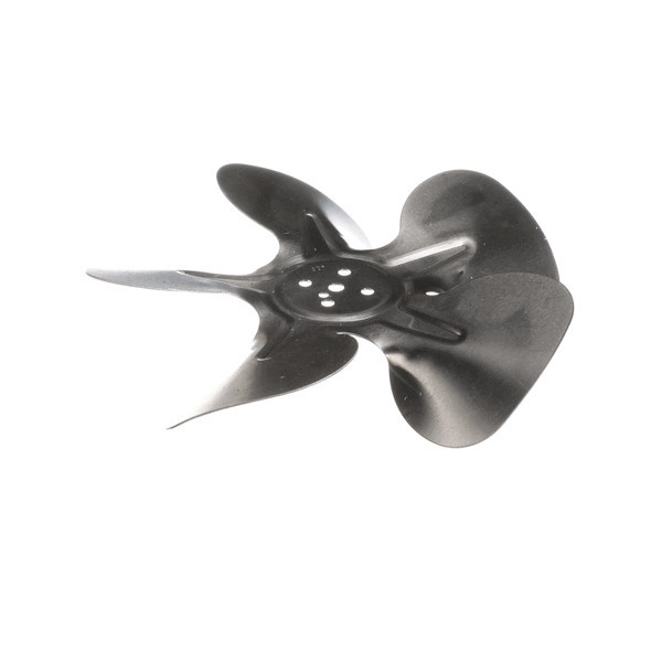 STRUCTURAL CONCEPTS 73372 Blade Replacement 7.75″ Durable Non-Stock OEM
