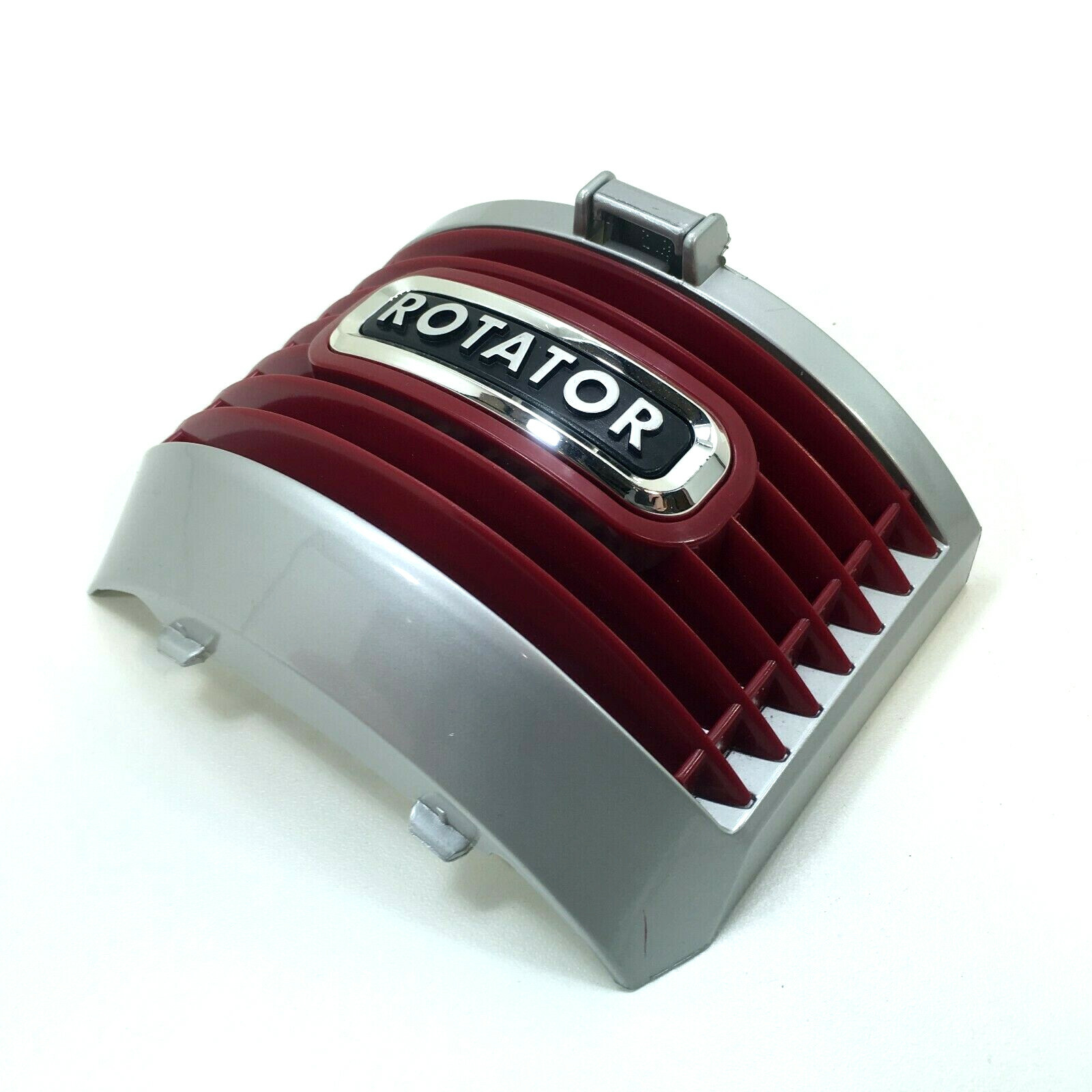Shark NV501 NV500 NV502 NV510 NV505 NV520 Filter FRONT GRILL FACEPLATE COVER