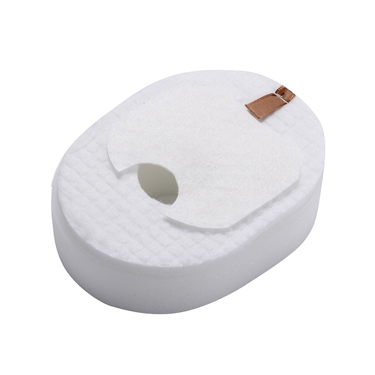 1-4 Pack Filter for Shark Rocket HV301,HV302,HV30126, HV300,HV302,HV30226,HV292