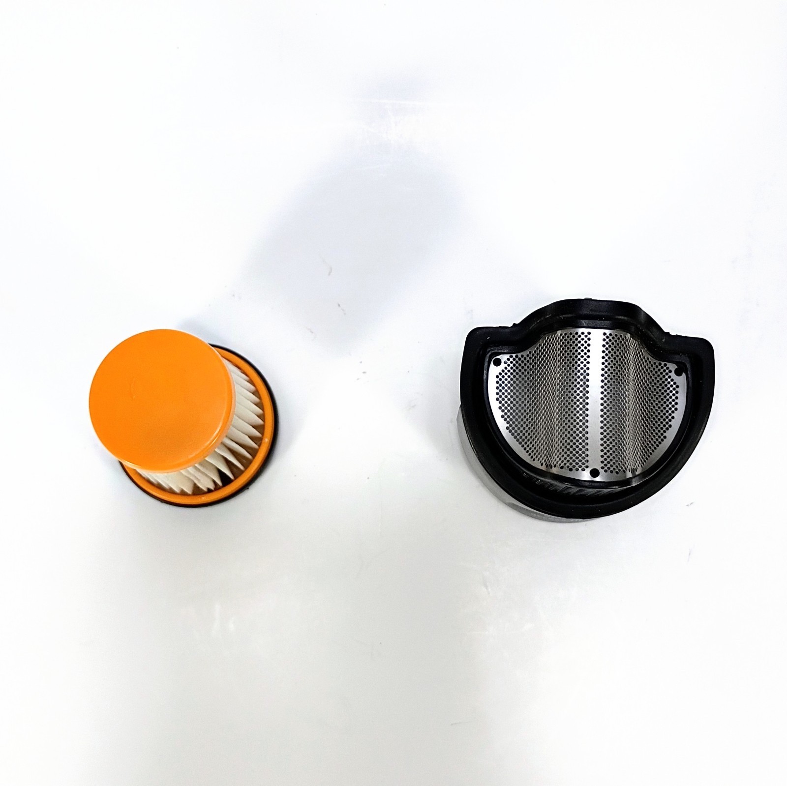 Shark WandVac WV220 WV200 WV201 WV205 Original Filter Housing And Filter ONLY