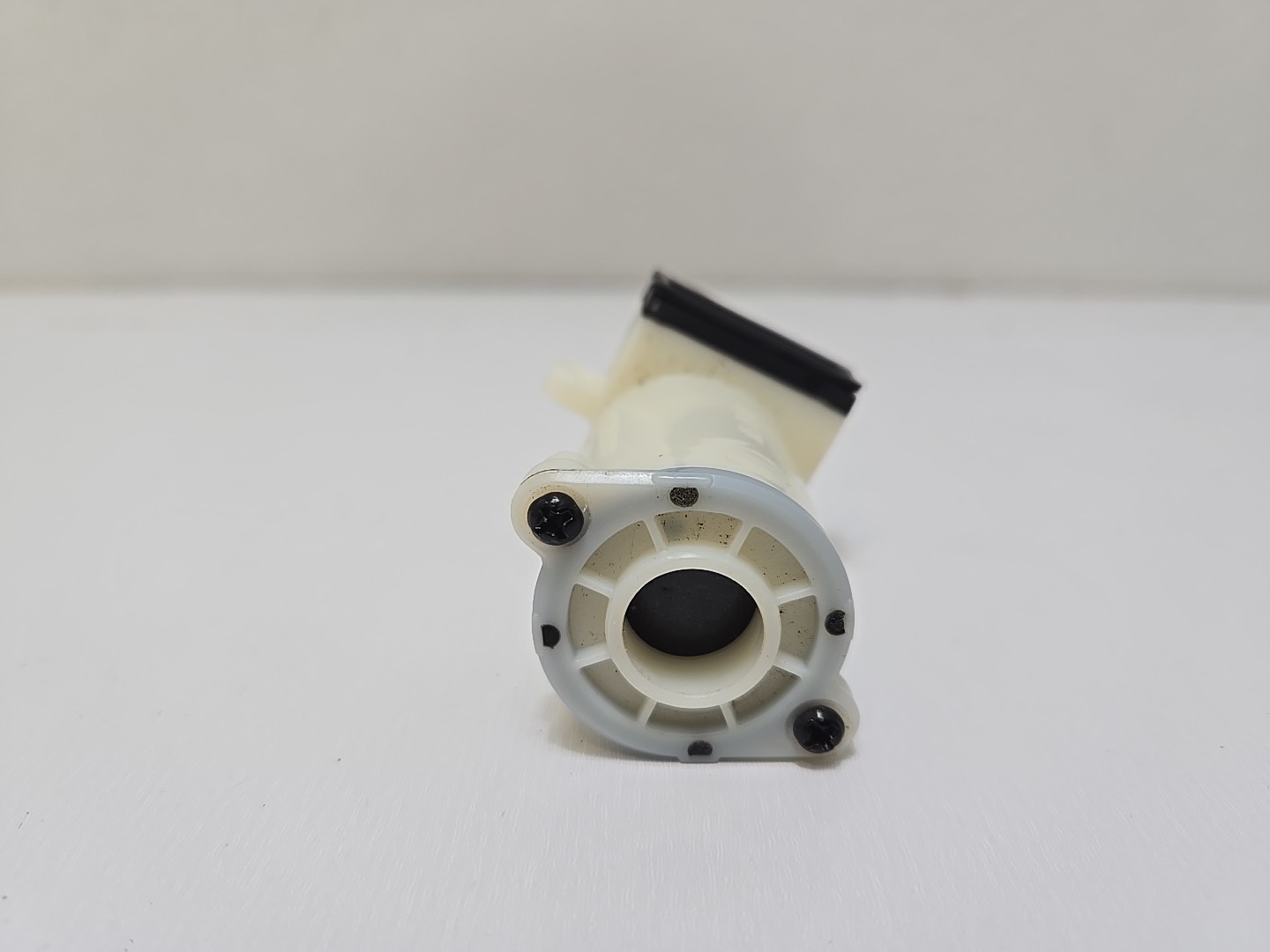 (Replacement part) for AX912 Shark APEX DuoClean Speed Powered Lift-Away Bagless