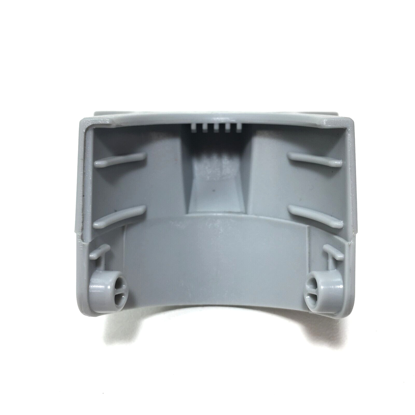 WAND RELEASE LEVER BUTTON CLIP LATCH TAB for Dirt Devil UD70161 UD70181 UD70183