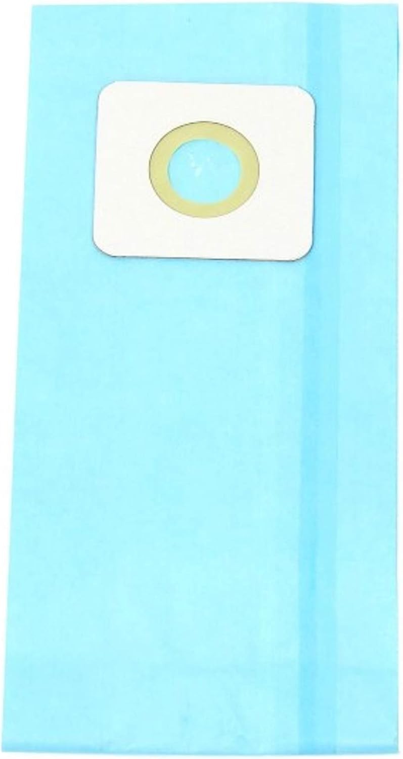 A Vibrance R Series 2000