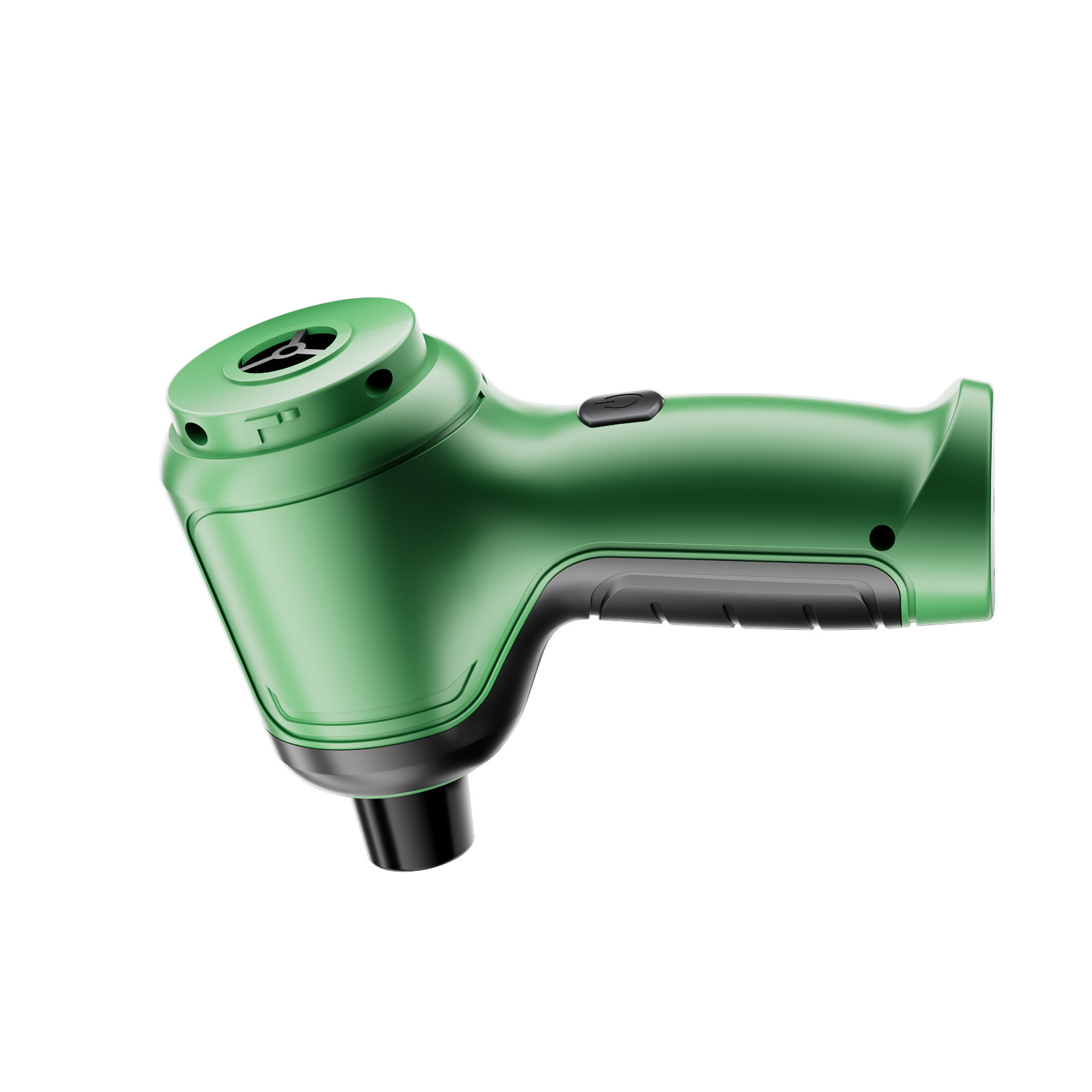 Handheld Vacuum Cordless Car Vacuum Cleaner Portable Suction&Blower for Home&Car