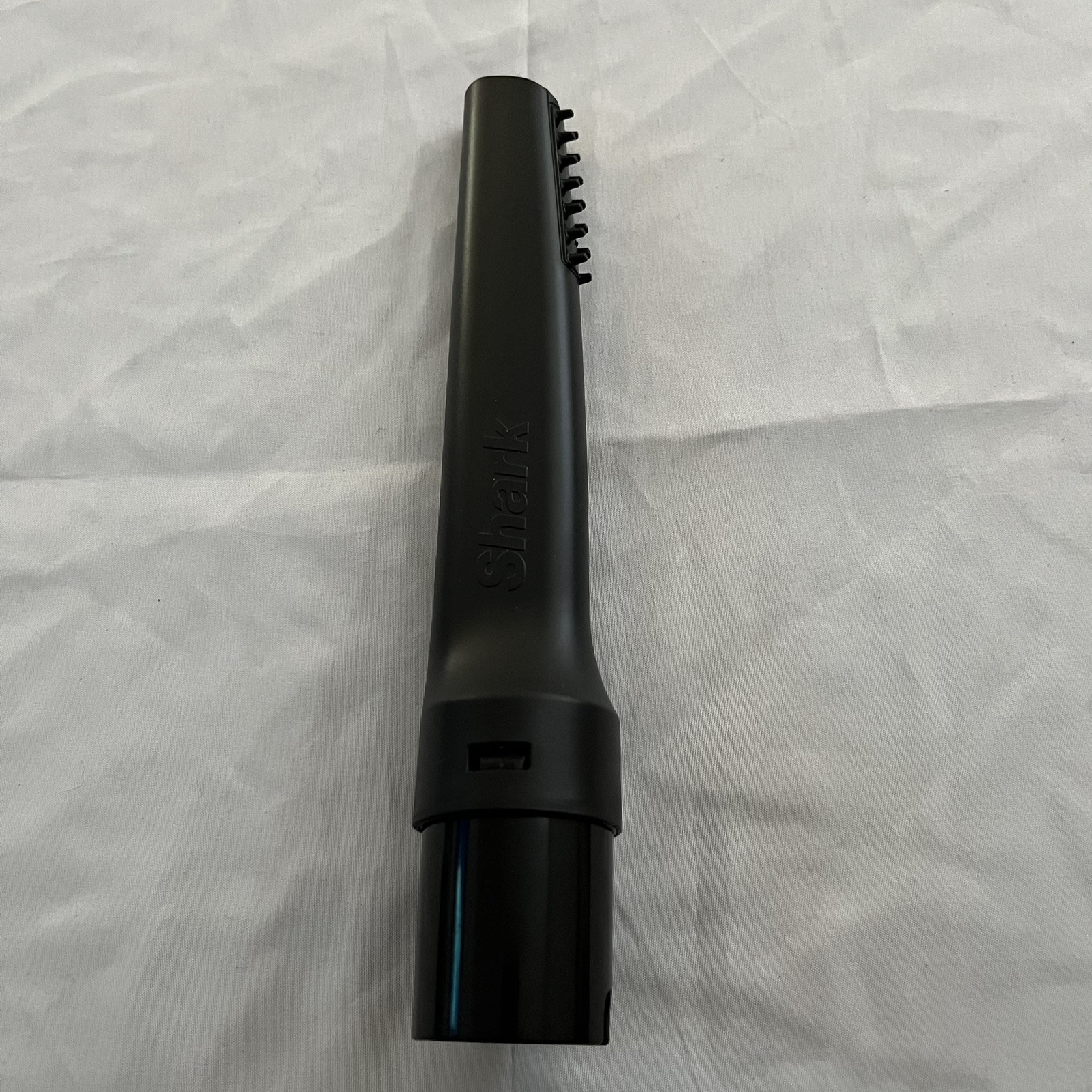 Shark AZ3002 AZ3000 AZ3000W PET CREVICE TOOL ACCESSORY Genuine OEM Part 112CU150