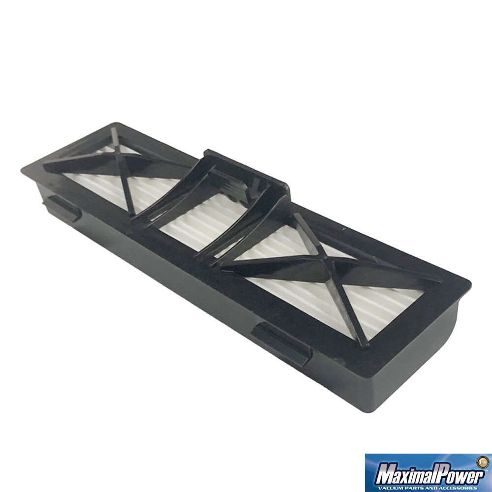 MaximalPower HEPA Vac Filter Replacement for Neato Botvac™ Series | Ultra Filter
