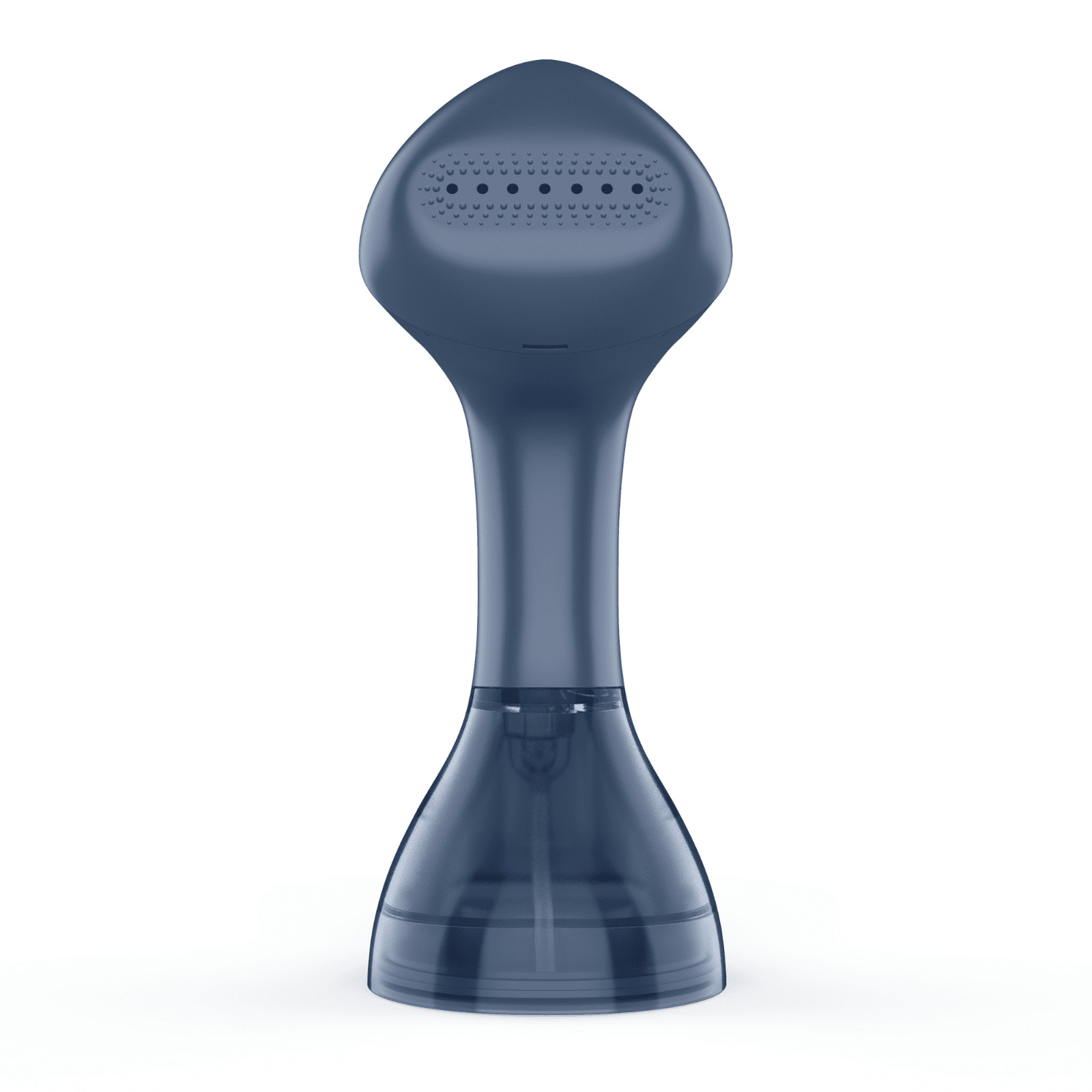 Conair Handheld Garment Steamer 2-in-1 Iron Extreme Steam 35-Sec Heat 15-Min New