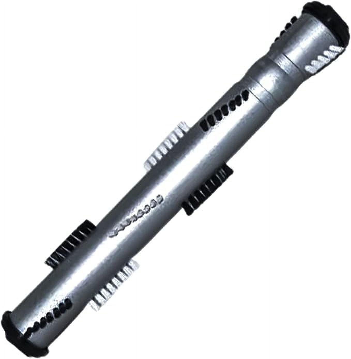 Hoover Brushroll Fits Upright UH72615, UH72625,UH72630, UH7
