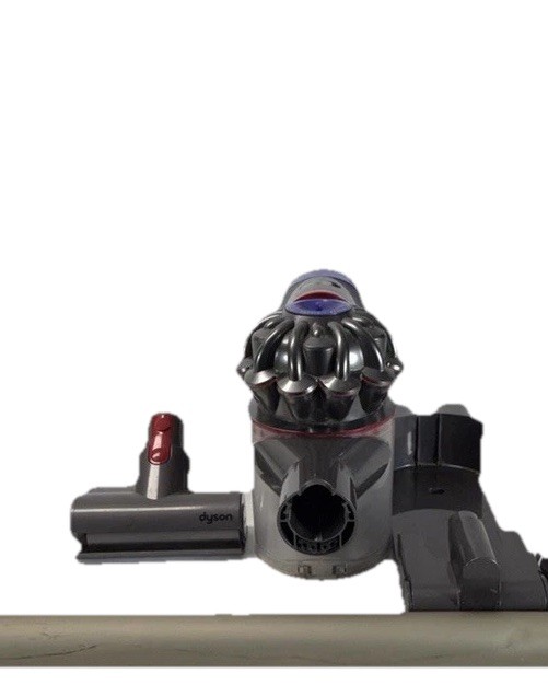 Dyson V8 115W Animal Cordless Stick Vacuum Cleaner – Purple