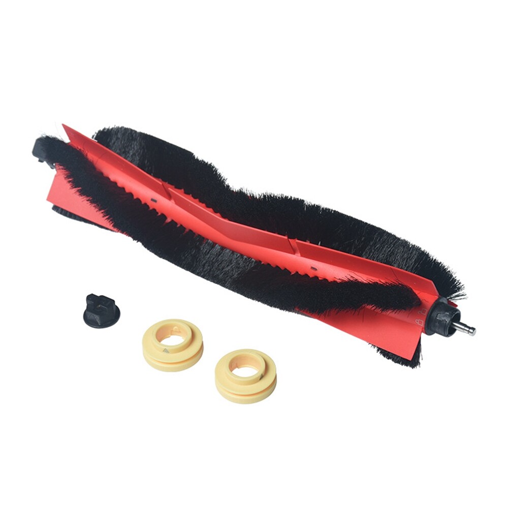 Replacement Accessories for Roborock S5 Max S50 S55 S51 S60 S5 S6 Vacuum Cleaner