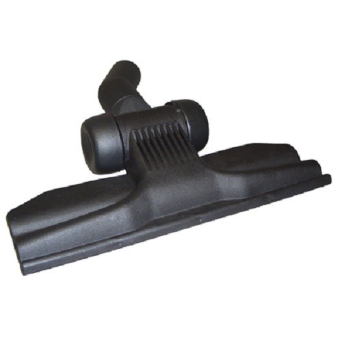 Swivel Hard Floor Tool Attachment Fits Shop Vac Vacuum Cleaner 1 1/4″