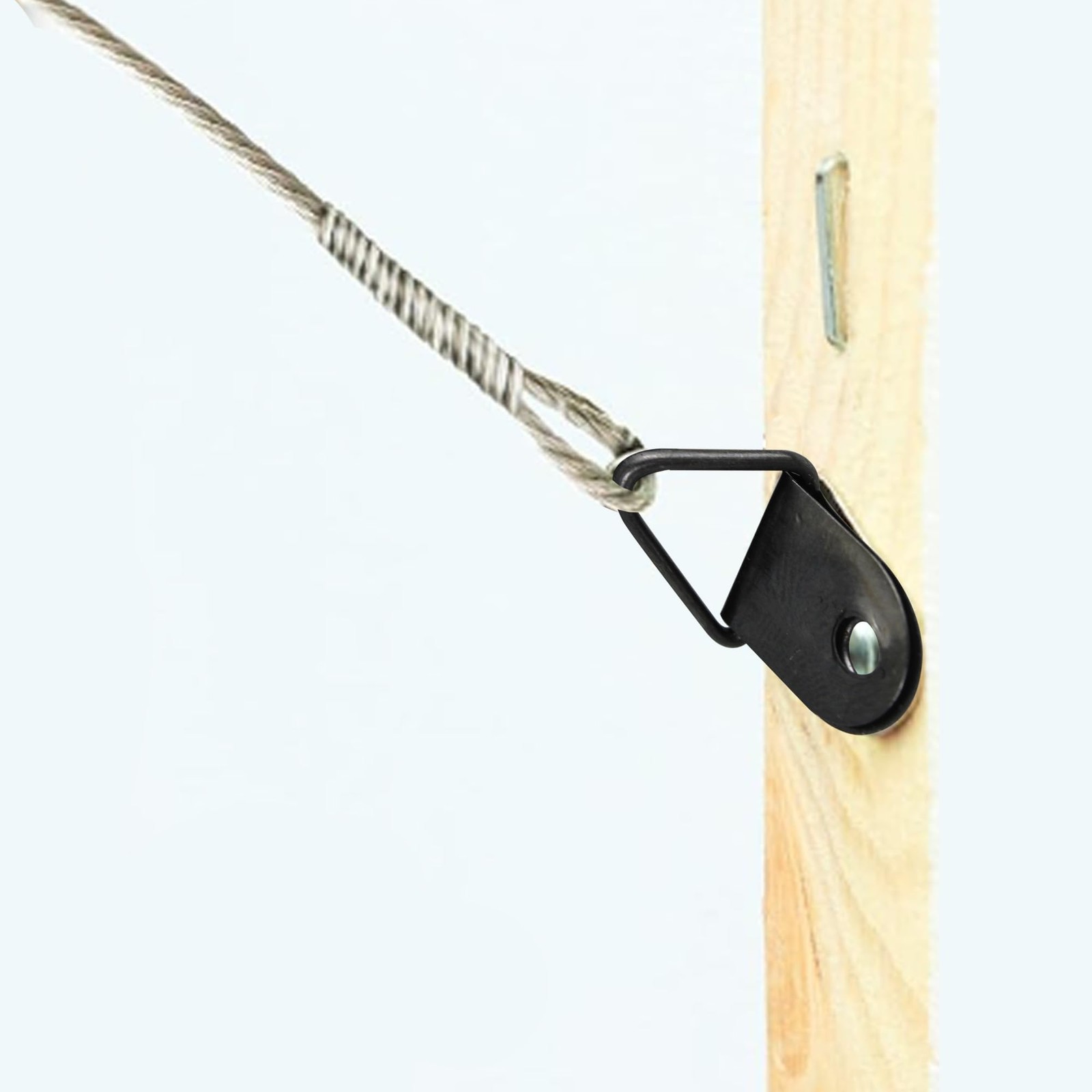 Triangle D Ring Picture Hangers Frame Hanging Hardware