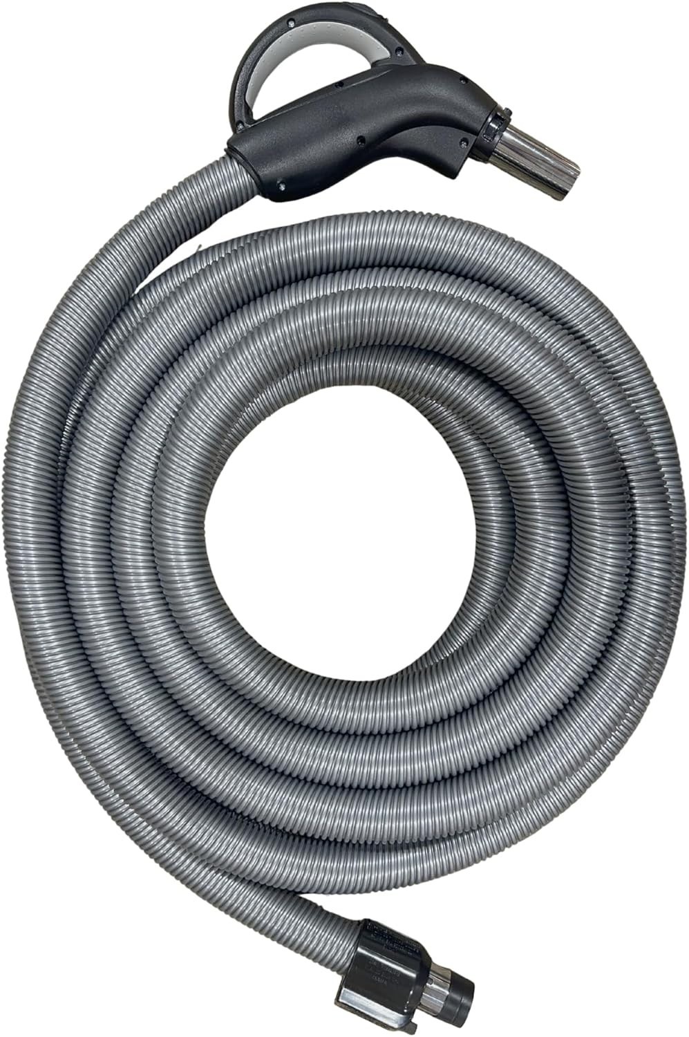 Wessel-Werk 35 Foot Central Vacuum Electric Hose for Beam 050931 050932 050797