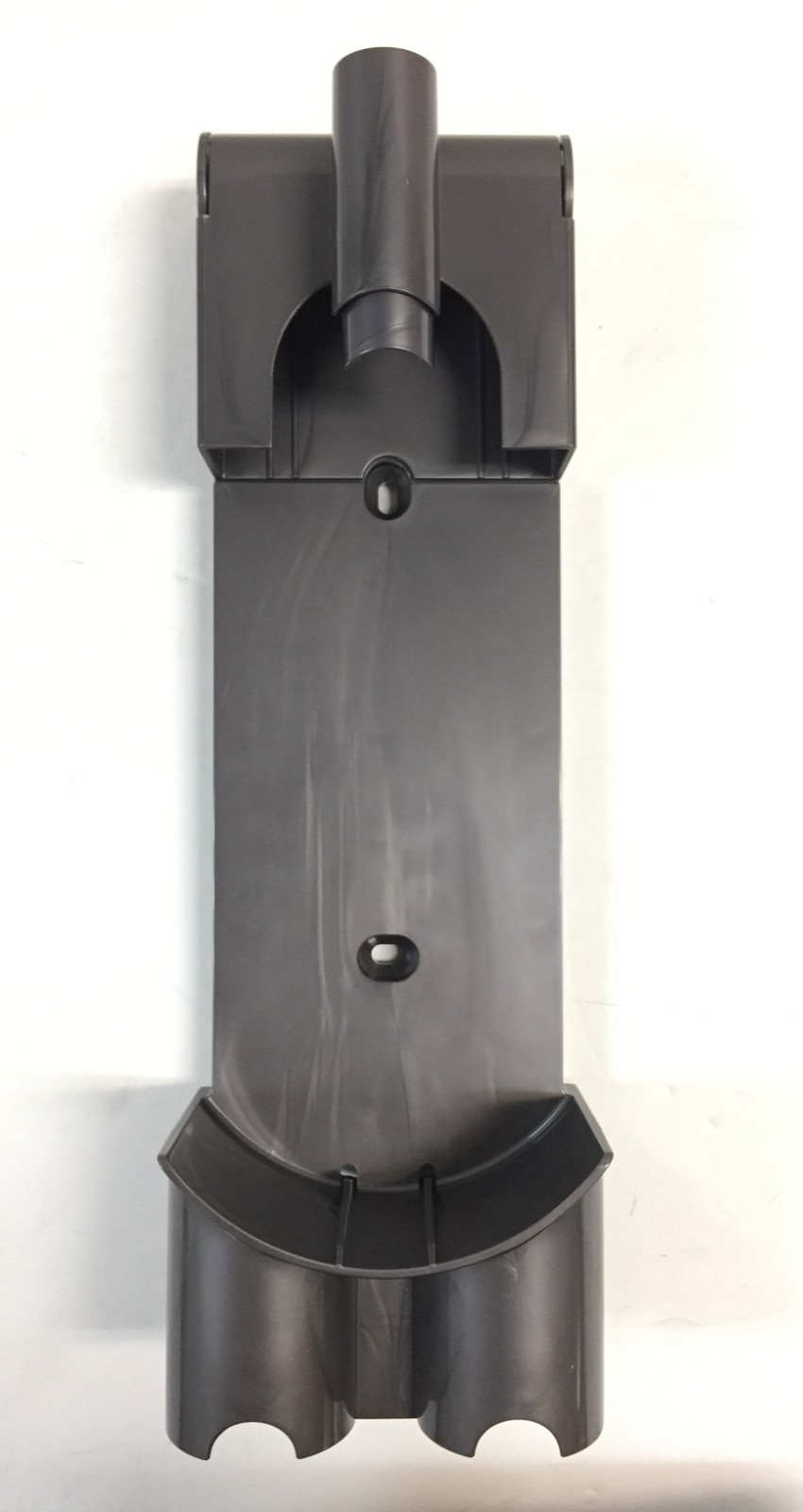 Genuine Dyson Vacuum Wall Mount Charger Holder Docking Station V7 V8 V10 V11