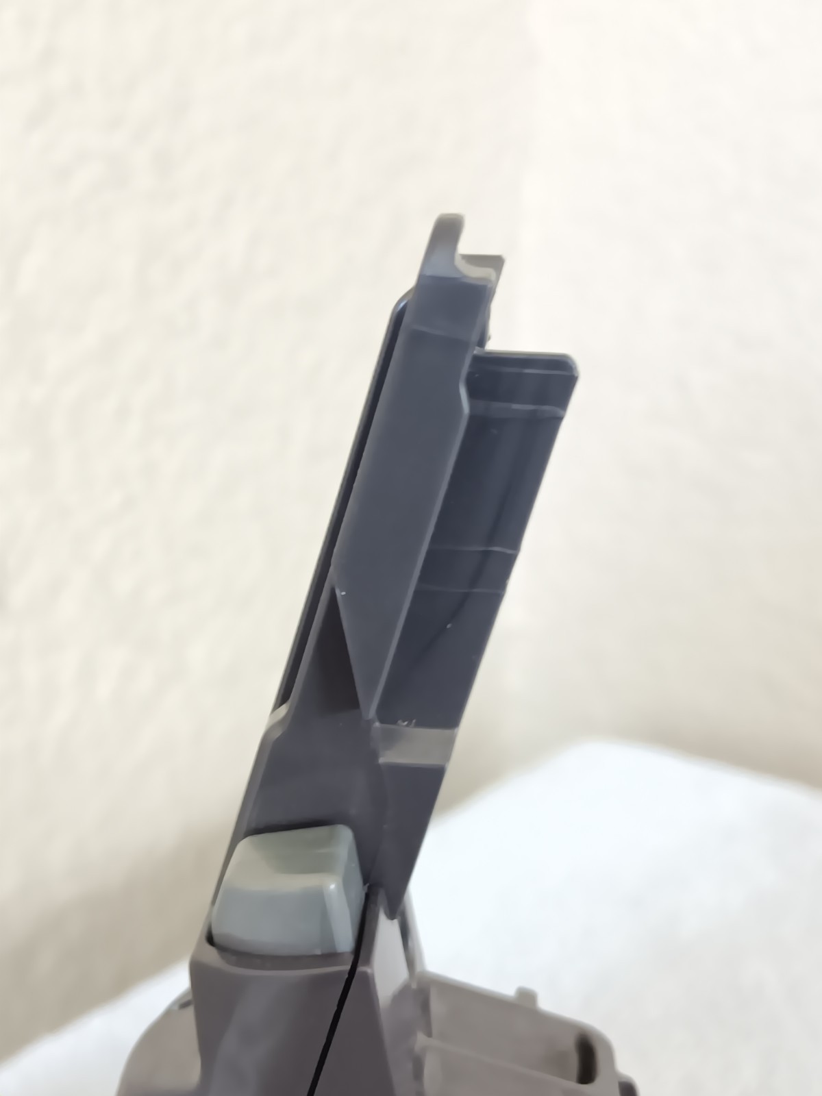 Original Dyson Vacuum SV25 Battery Genuine For Cordless V8 Origin And Absolute