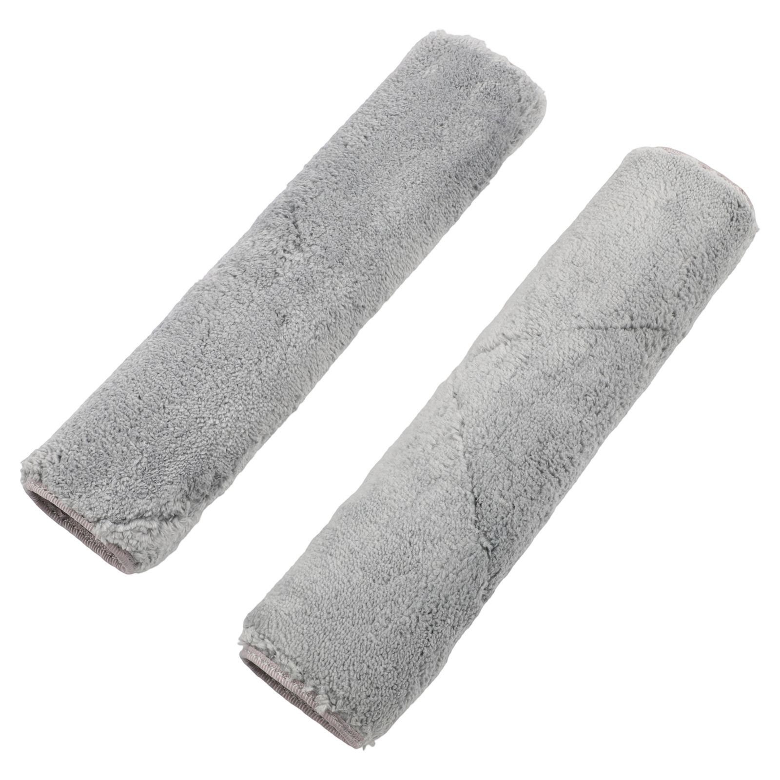 Sturdy for Mop Cloth for MOVA For G20 Master Z50 Z5 Z5 Pro G30 Ultra Easy to Use