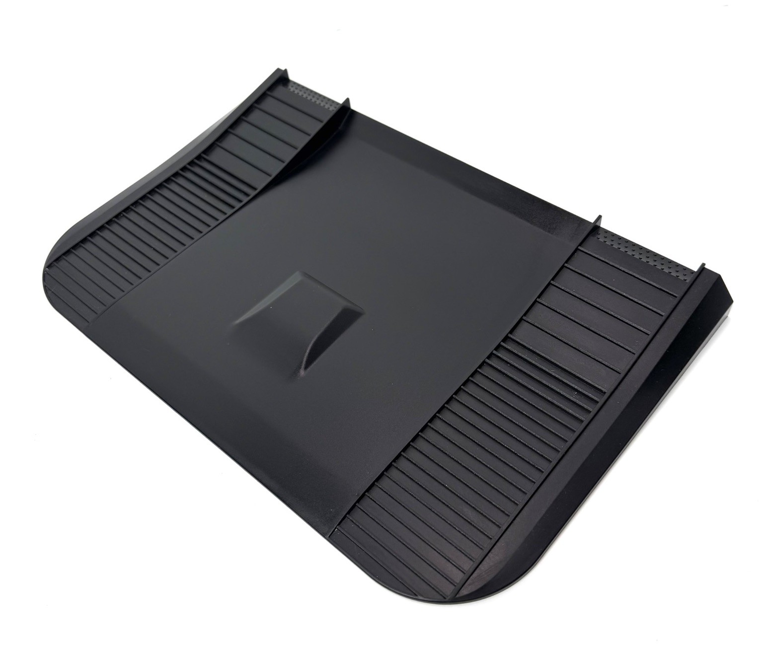 OEM ECOVACS DEEBOT N30 Omni Robot Vacuum & Mop Dock Ramp Board Plate ONLY Part