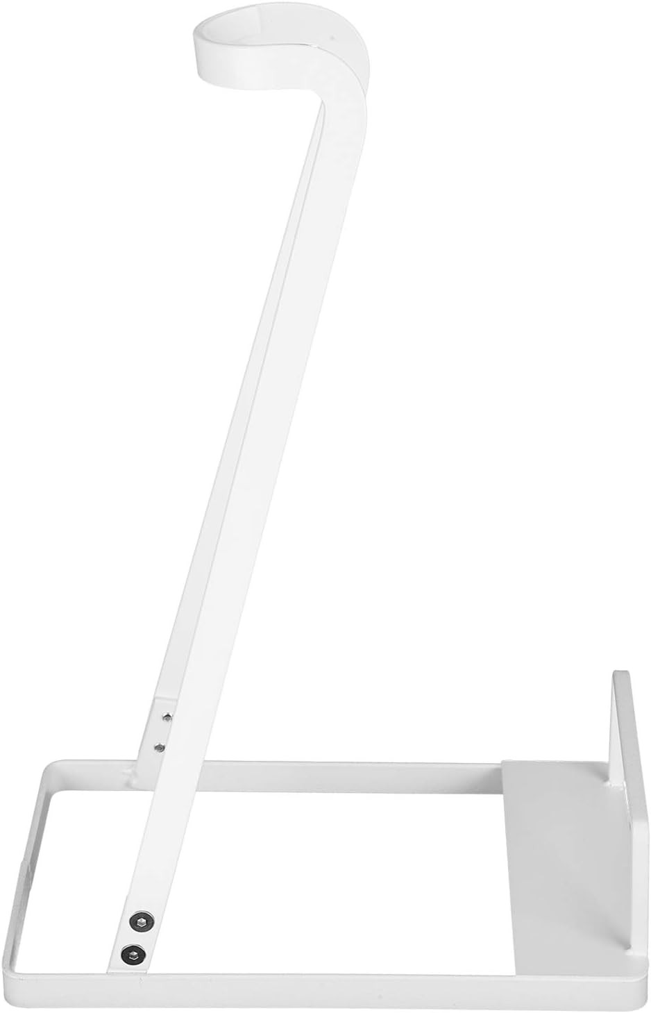Vacuum Cleaner Rack Support Stand Holder Organizer Punch Free