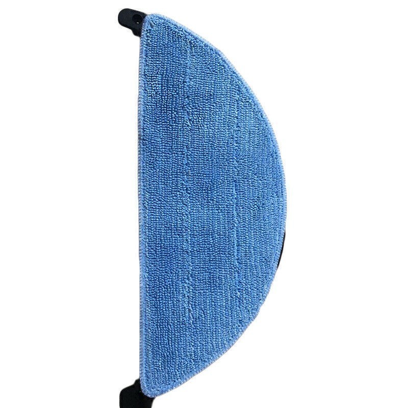 Mop Pad Plate Holder Bracket For Ilife V5 V5S V5S PRO Vacuum Cleaner Spare Parts