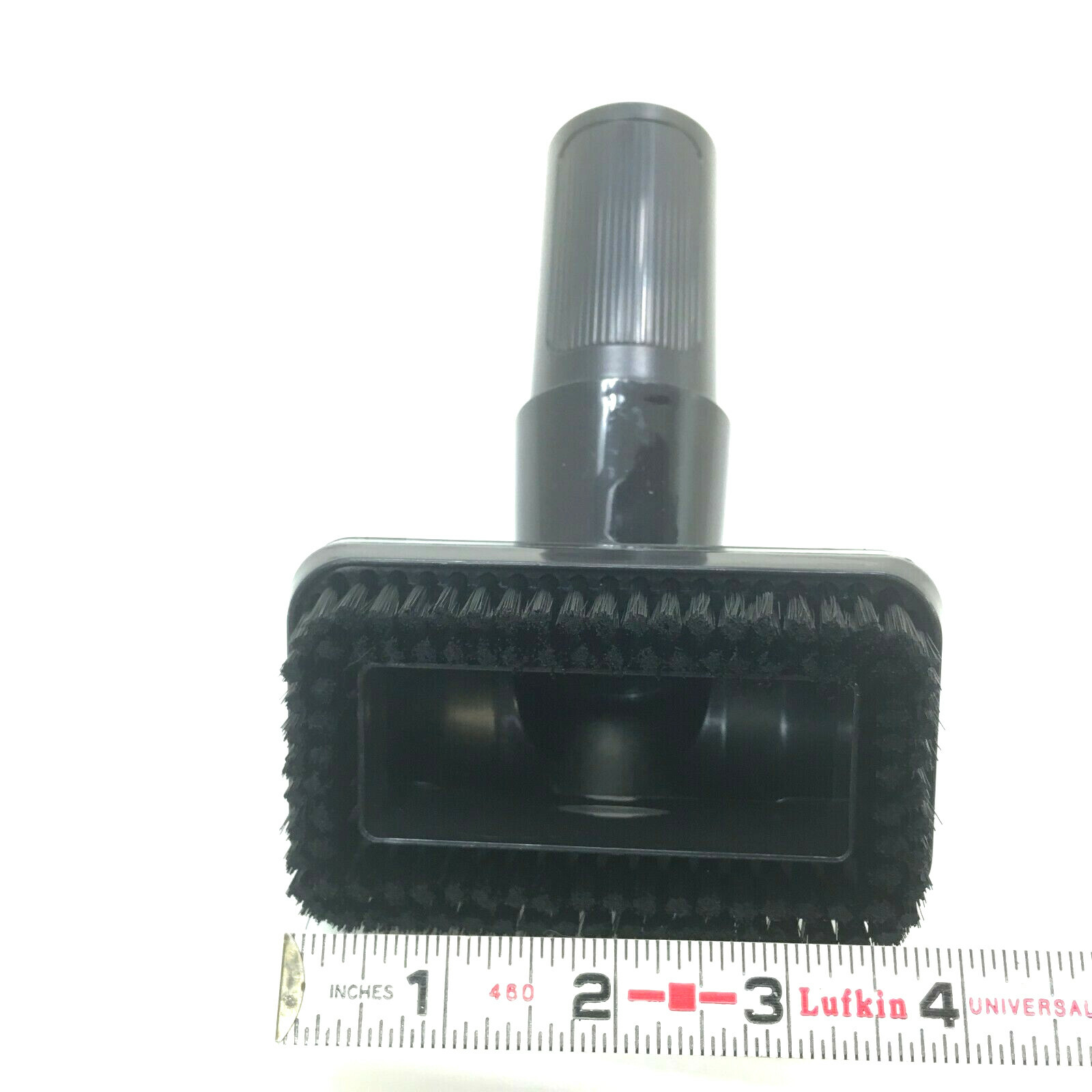 Shark P50 IC162 IC160 IF281 ICZ362H DUSTING BRUSH TOOL Attachment # 250FLIH200