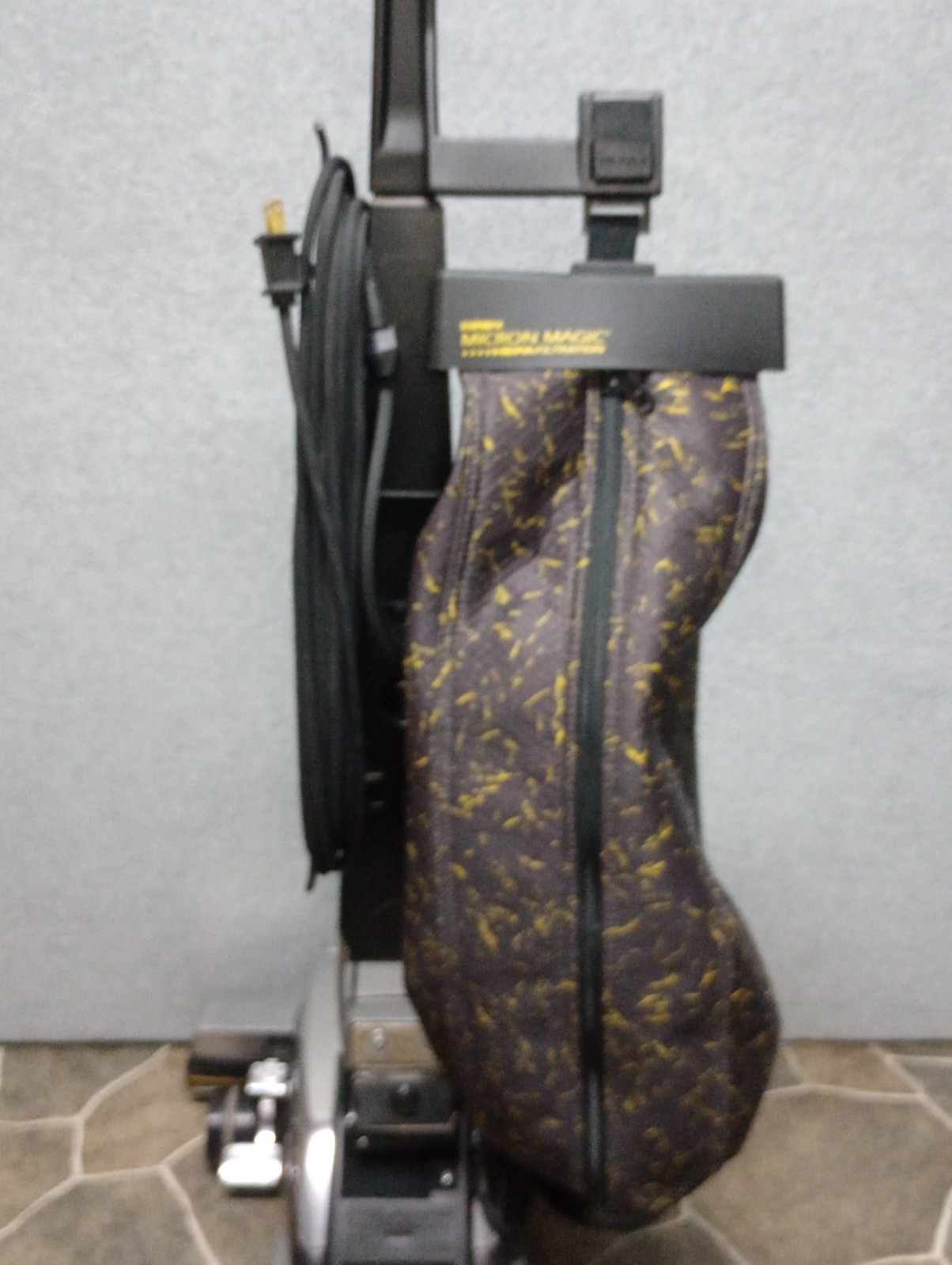 Kirby G6 2000 Limited Edition Vacuum Cleaner