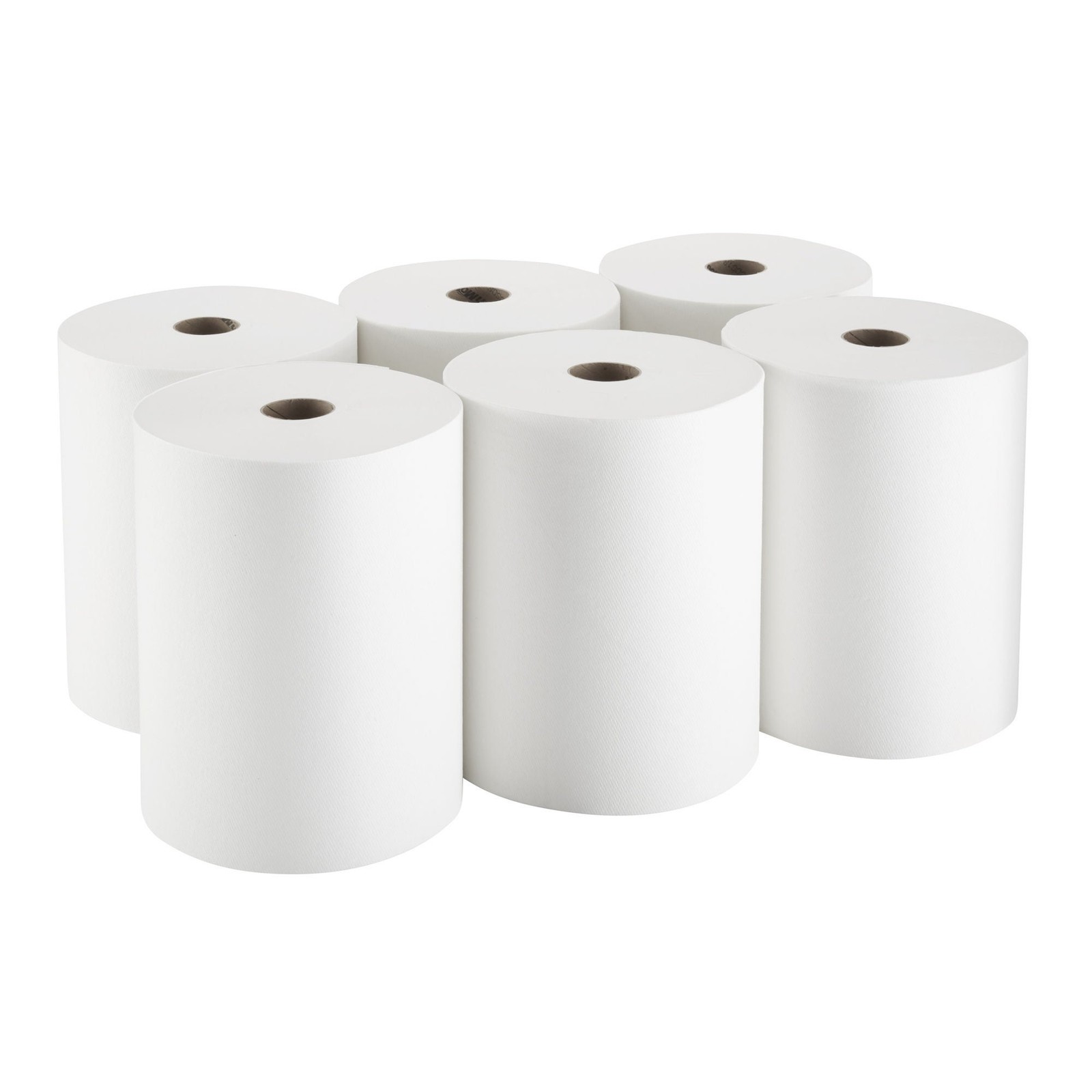 enMotion Paper Towel (Case of 6)