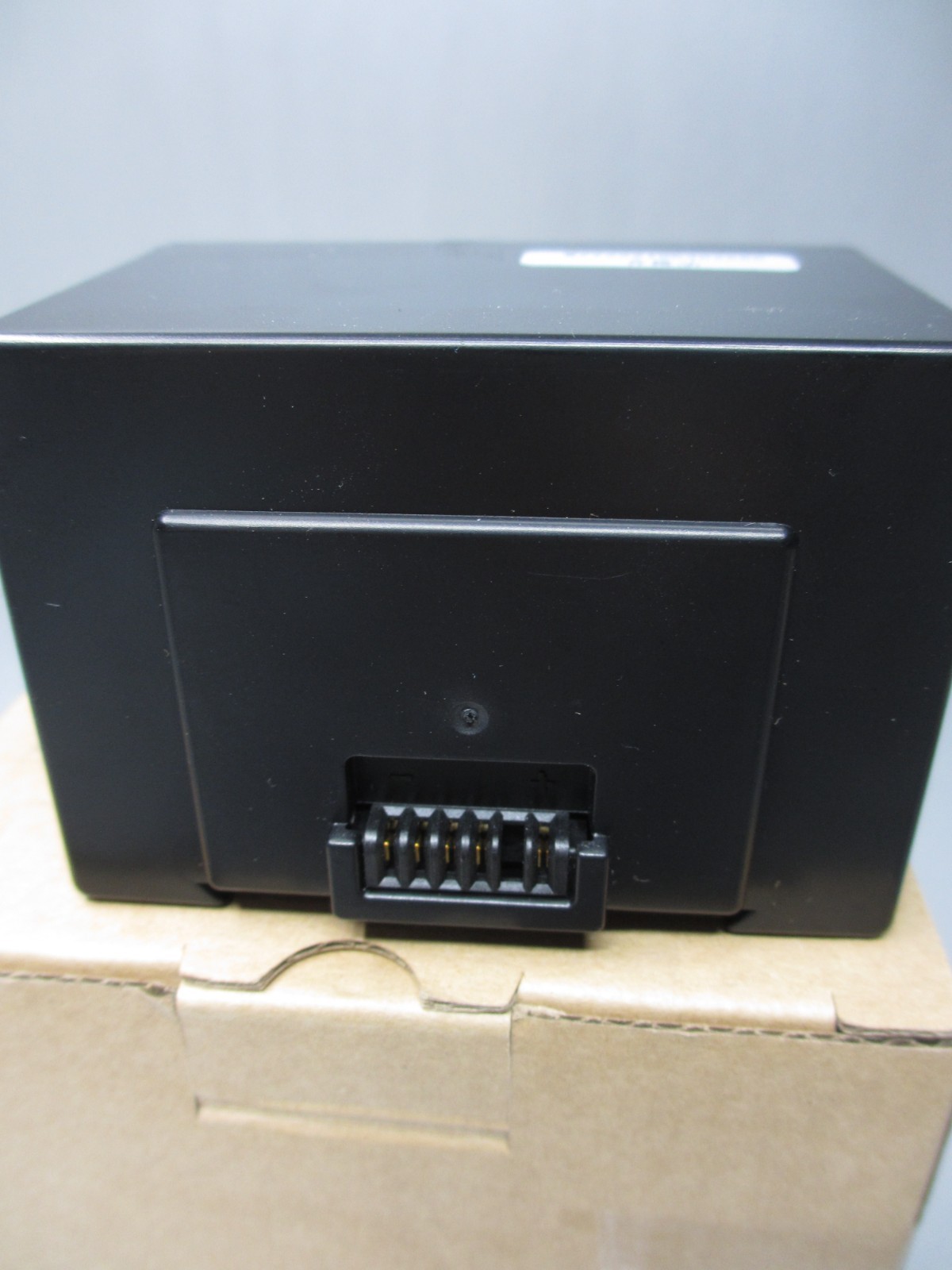 ABL-D2 ABL-D2A Battery iRobot Roomba j5 j6 j7 i1 i3 i4 i5 i7 i8+ e5 FAST SHIP!