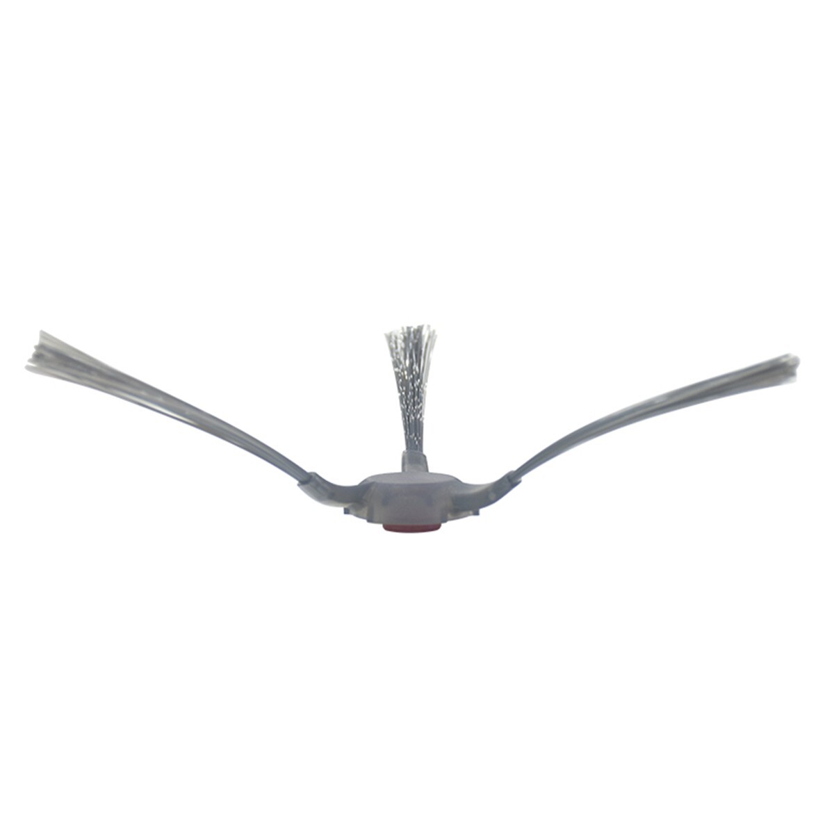 Replacement Side Brushes For Ecovacs DEEBOT N9, N9+, YEEDI K10 Vacuum Rob 4-Pack
