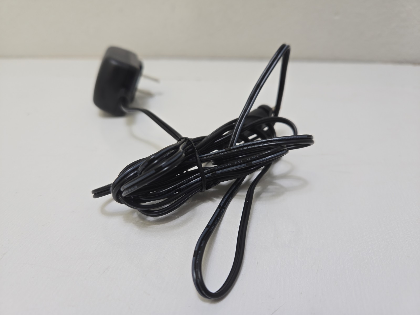 AC Adapter For Shark CH951 CH950 CH951C Cordless Vacuum Cleaner Battery Charger