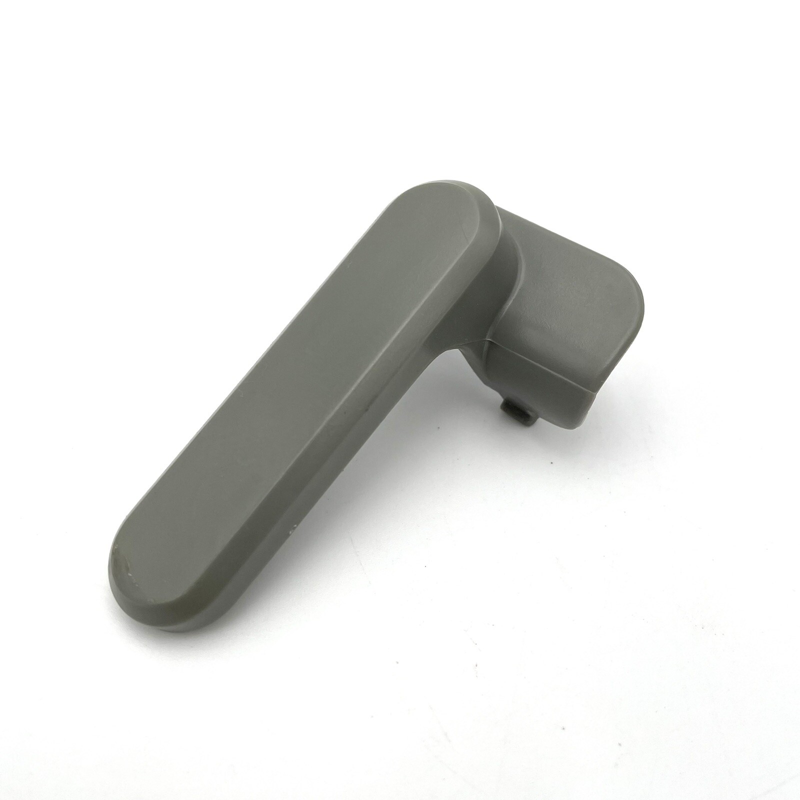 SHARK NV500 NV501 NV502 NV505 NV520 UV560 LOWER BOTTOM CORD WRAP WIND HOOK OEM
