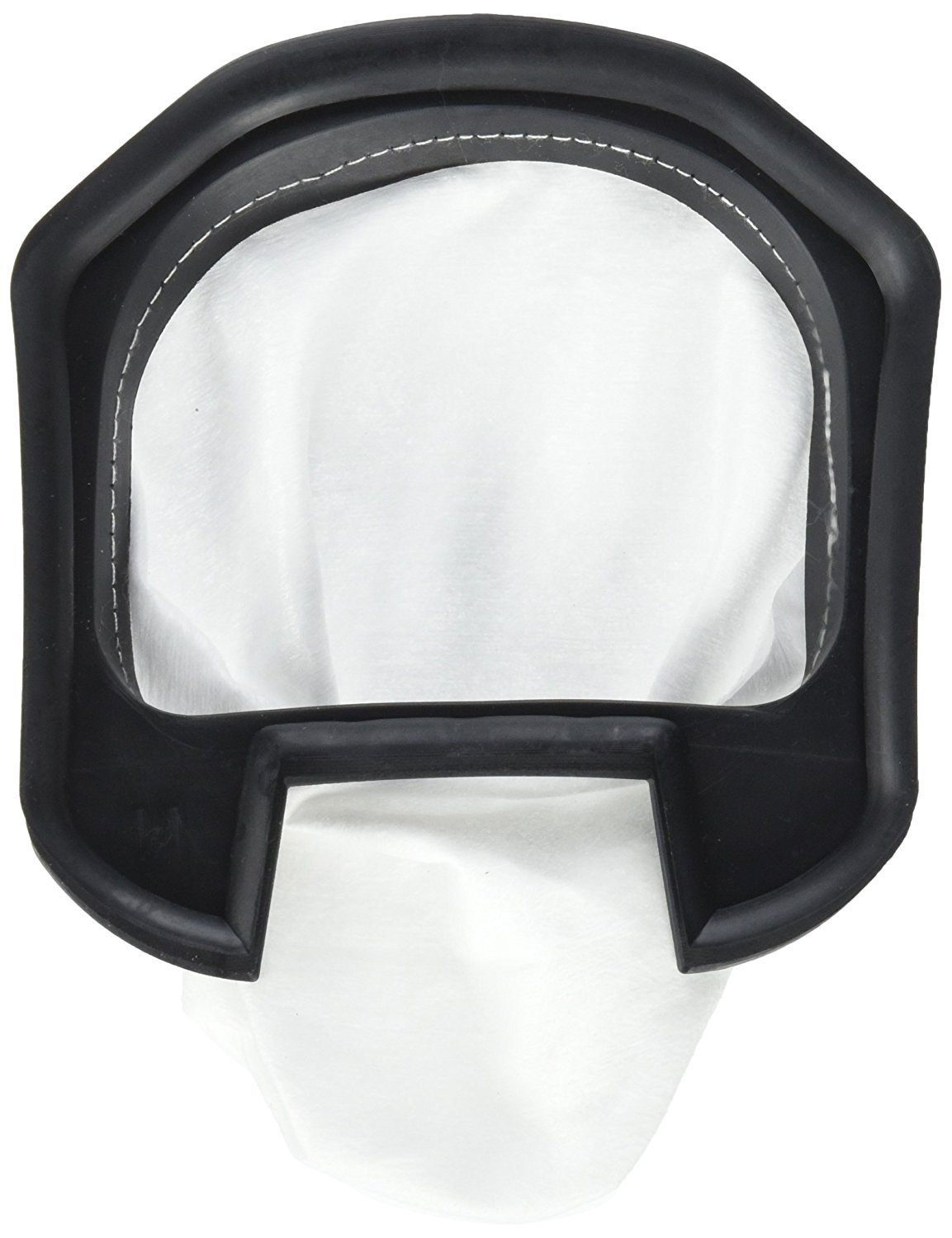 Eureka STK Quick UP 61544A Allergen Dust Cup Filter Series 96B 162A 164B 169A