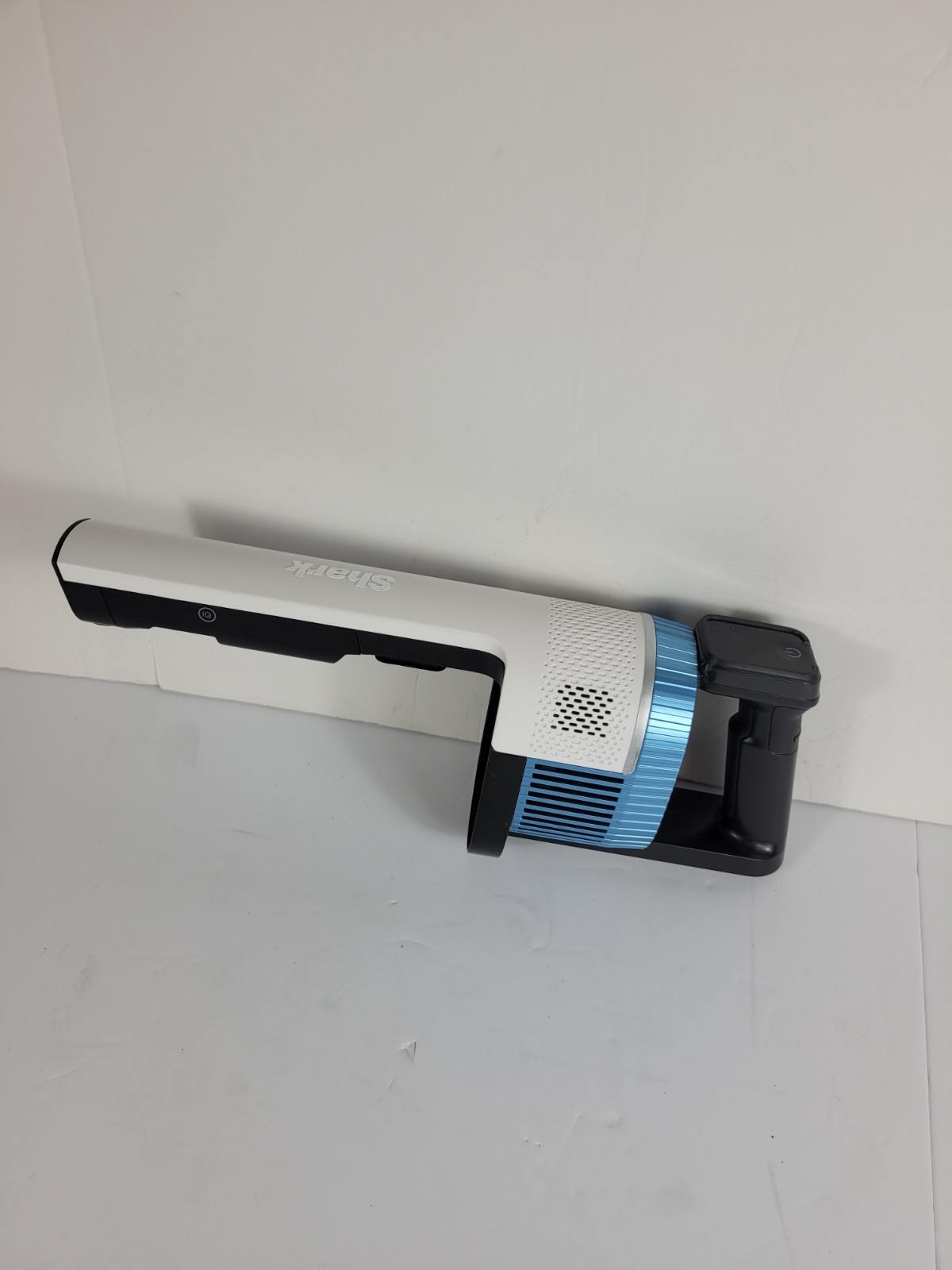 Shark IZ562H Pro Cordless Vacuum replacement main body No Charger Ships Free