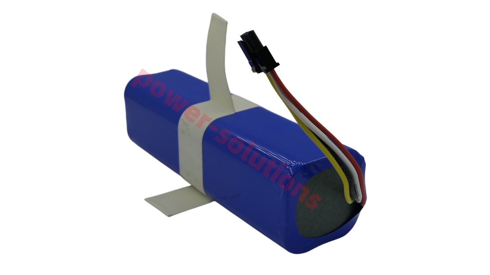 BRR-2P4S-5200D Battery for Mi Roborock C10 E20 E25 E35 S5 S6 S7/S50/S51/S55/T4