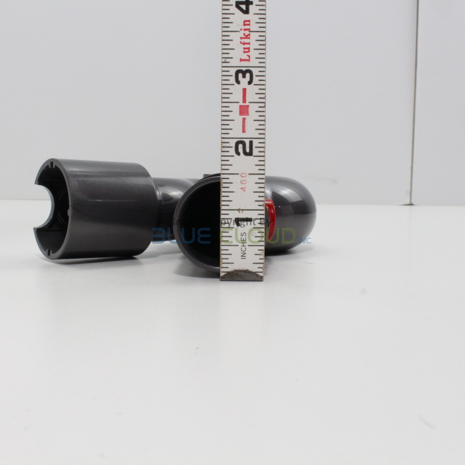 (x5) GENUINE Dyson UP TOP ANGLE ADAPTER TOOL # 967762-01 V7 V8 V10 V11 V15