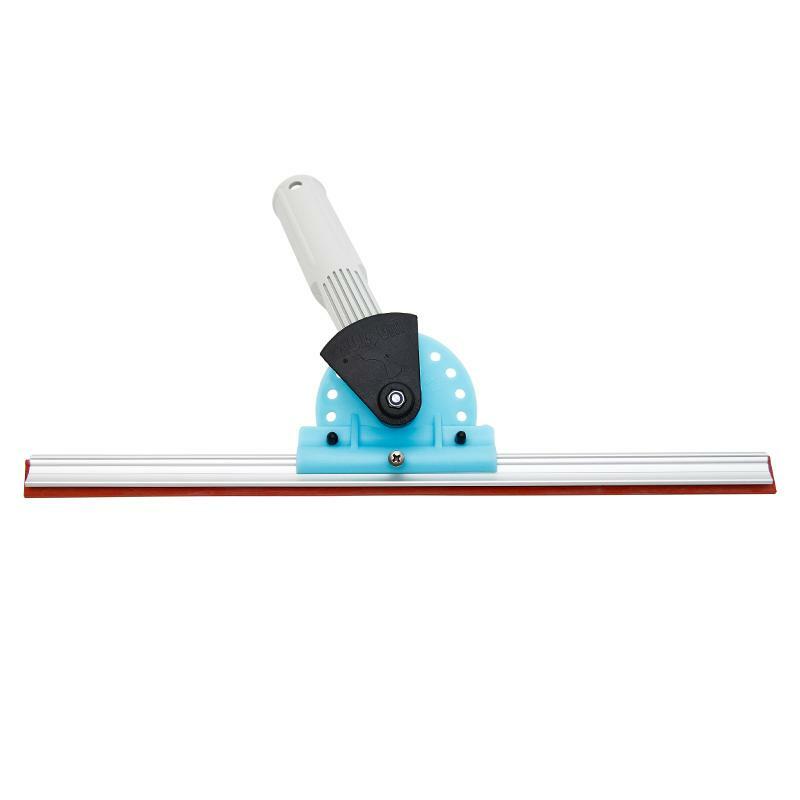 Wagtail PC Pivot Control Complete Squeegee Window Cleaning Washing – ANY SIZE!