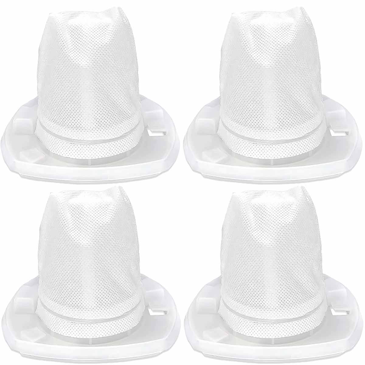 Replacement Filter for Black & Decker VF110 Dustbuster Cordless Handheld Vacuum