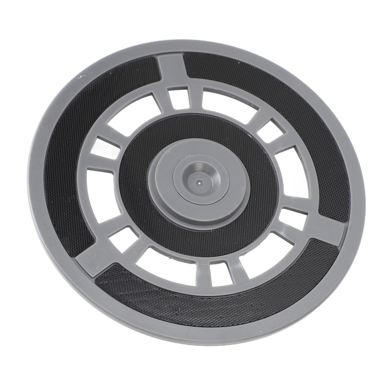 Robot Vacuum Mop Holder Plate Replacement Rag Holder For X20/X10/X10pro