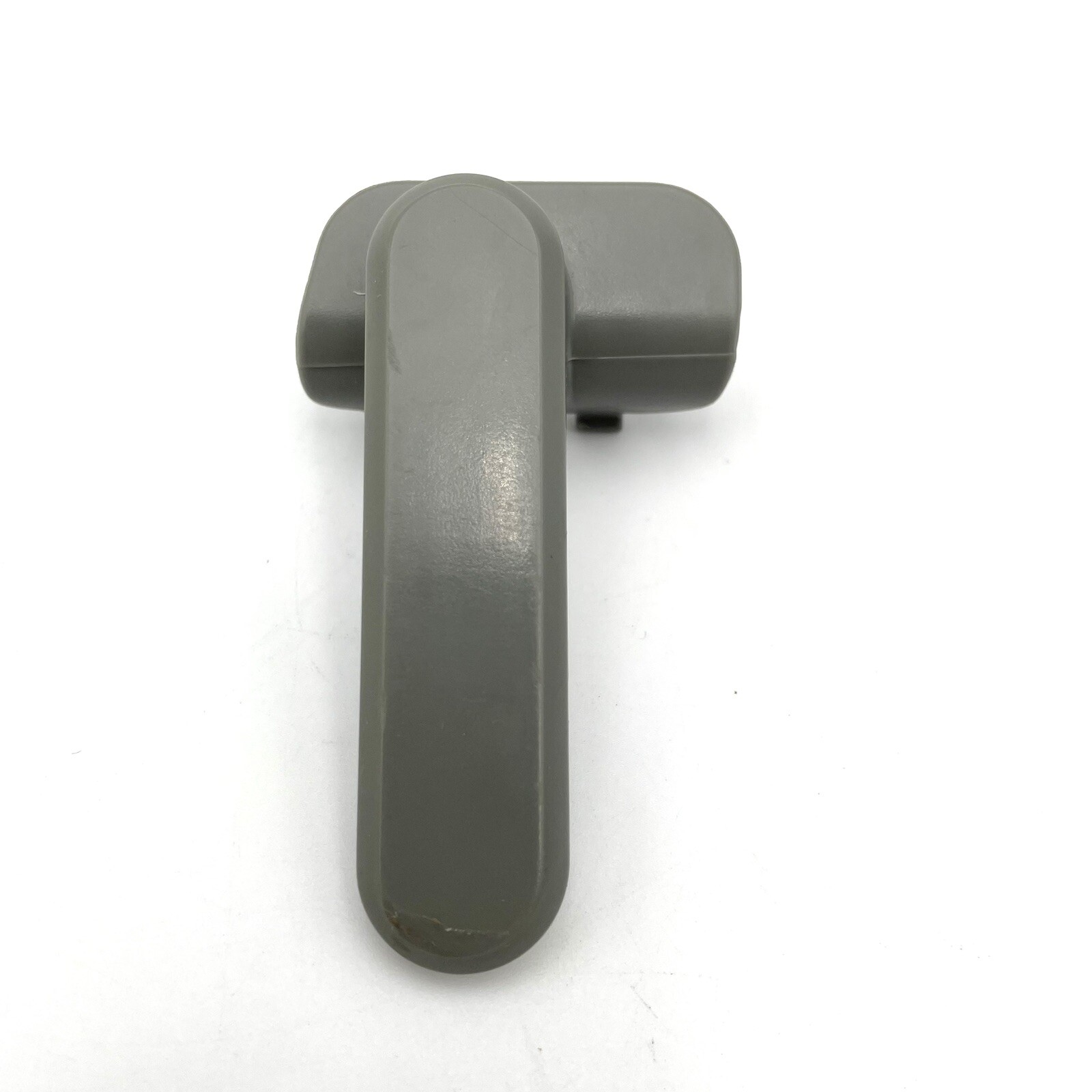 SHARK NV500 NV501 NV502 NV505 NV520 UV560 LOWER BOTTOM CORD WRAP WIND HOOK OEM
