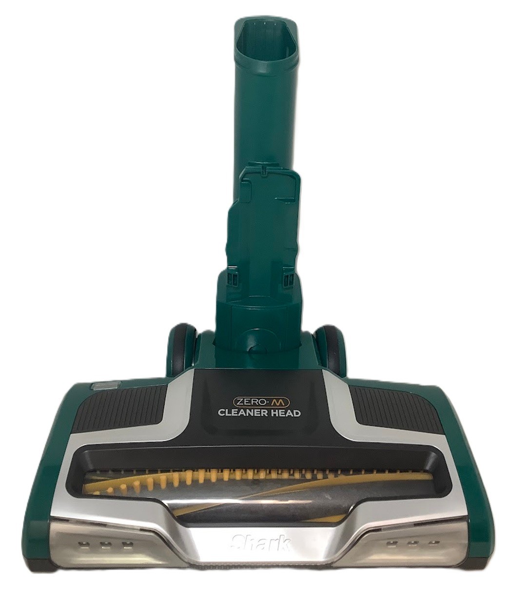 Shark Motorized Powered Floor Nozzle Head Zero-M for ZU620 ZU621 Rotator Vacuum