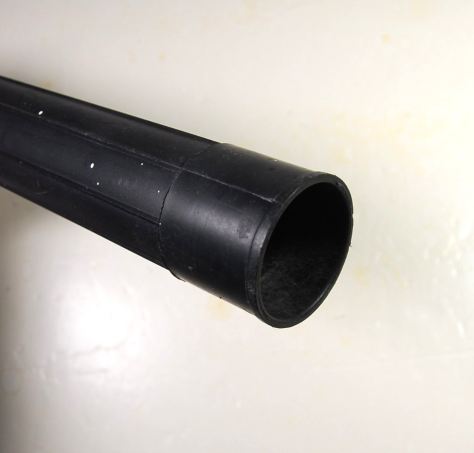 Single (1Pc) Shop Wet/Dry Vacuum Extension Wand Tube Attachment 20.5″x 2.25″