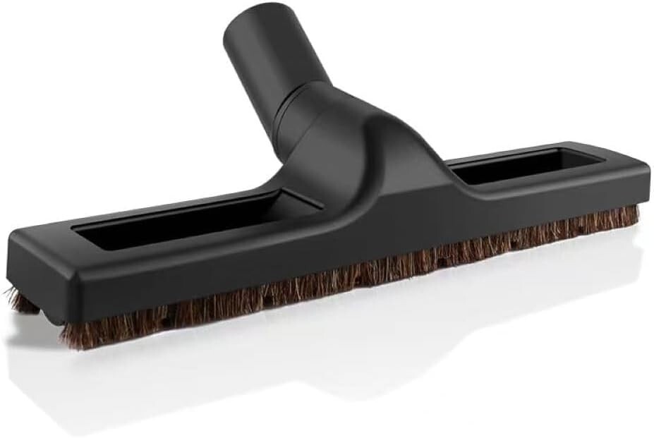 Hard Wood Tile Floor Brush Tool Attachment for Kirby Ultimate G Sentria 12″ Wide