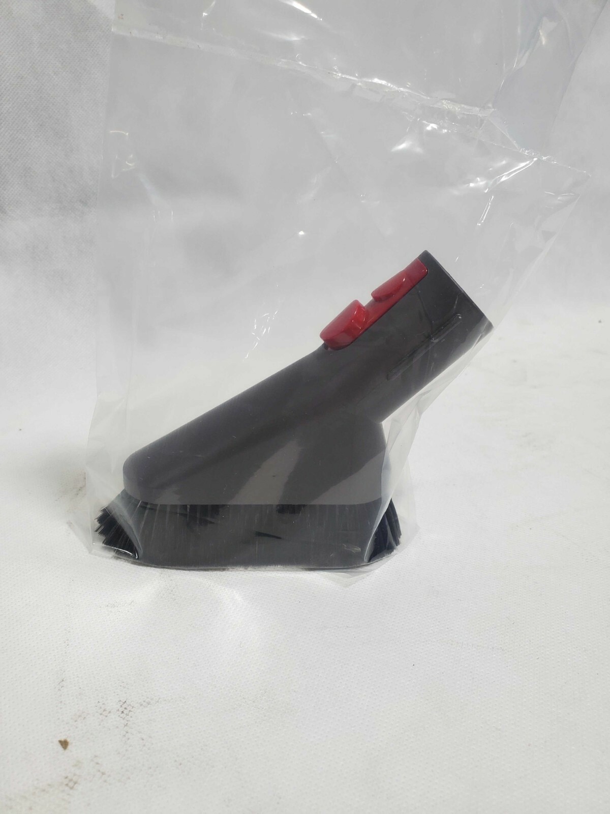 OPEN BOX – DYSON Mini soft dusting brush – 2pk