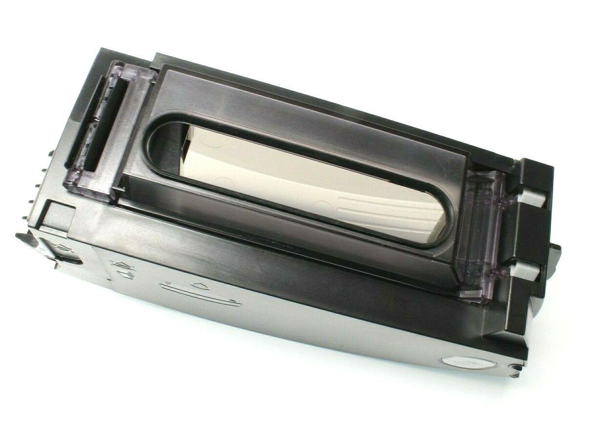 Original iRobot Roomba Dust Bin for Roomba e5 e6 i7 Vacuum